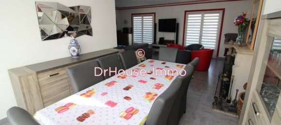 Casa T3 em Bruay-la-Buissiere, France N.º 41155 3