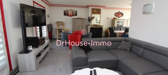 Casa T3 em Bruay-la-Buissiere, France N.º 41155 4
