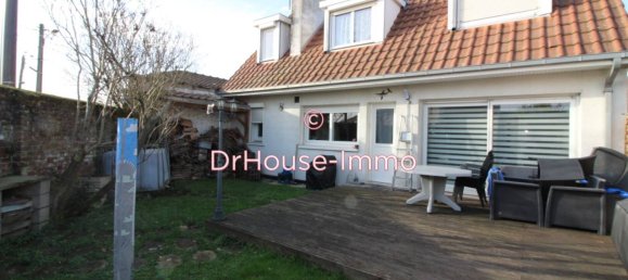 Casa T3 em Bruay-la-Buissiere, France N.º 41155 7