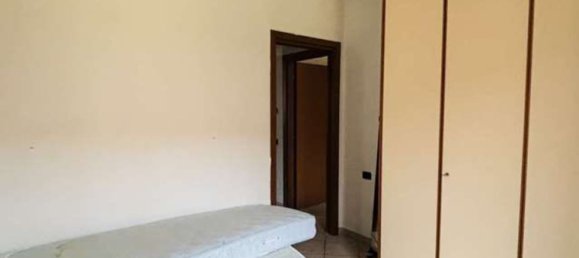 2 Schlafzimmer Wohnung in Cislago, Italy, Nr. 363493 11