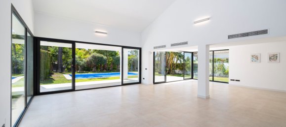 4 chambres Maison à Marbella, Spain No. 166865 12