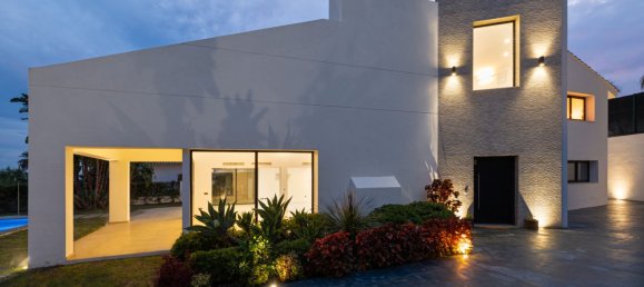 4 chambres Maison à Marbella, Spain No. 166865 24