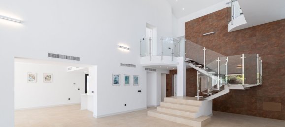 4 chambres Maison à Marbella, Spain No. 166865 11