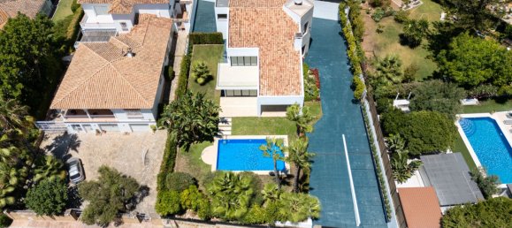 4 chambres Maison à Marbella, Spain No. 166865 27