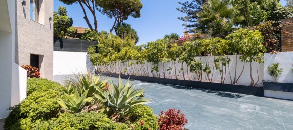 4 chambres Maison à Marbella, Spain No. 166865 18