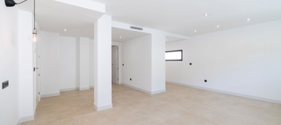 4 chambres Maison à Marbella, Spain No. 166865 14