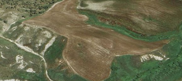 86440m² Land in Crotone, Italy No. 251648 5