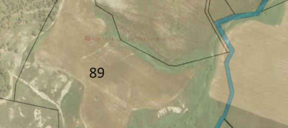 86440m² Land in Crotone, Italy No. 251648 4