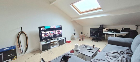 Apartamento de 3 dormitorios en Lille, France No. 82091 4