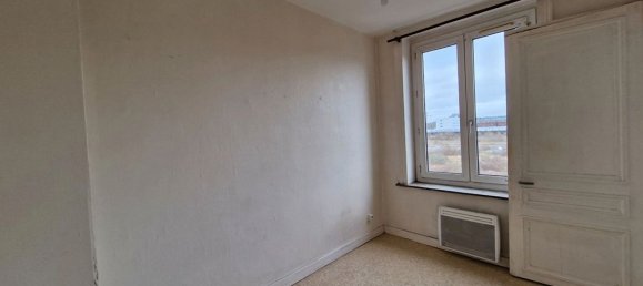 Apartamento de 3 dormitorios en Lille, France No. 82091 16
