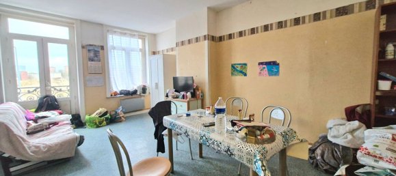 Apartamento de 3 dormitorios en Lille, France No. 82091 11