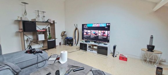 Apartamento de 3 dormitorios en Lille, France No. 82091 21