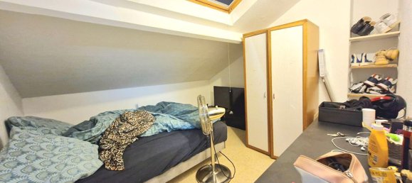 Apartamento de 3 dormitorios en Lille, France No. 82091 8