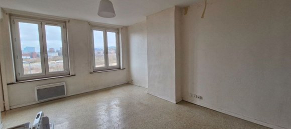 Apartamento de 3 dormitorios en Lille, France No. 82091 18