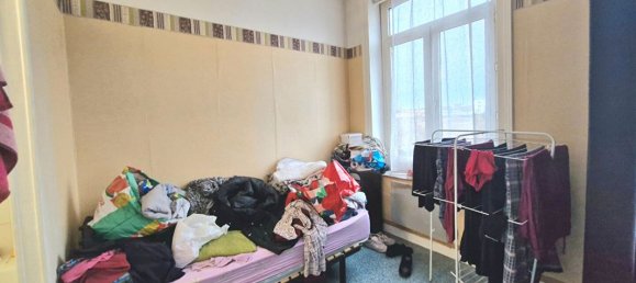 Apartamento de 3 dormitorios en Lille, France No. 82091 25