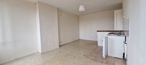 Apartamento de 3 dormitorios en Lille, France No. 82091 3