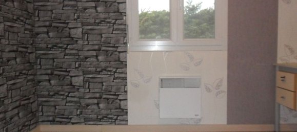 4 غرف نوم منزل في Ain, France رقم 208586 21