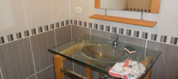 4 غرف نوم منزل في Ain, France رقم 208586 18