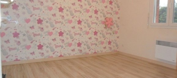 4 غرف نوم منزل في Ain, France رقم 208586 25