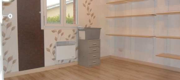 4 غرف نوم منزل في Ain, France رقم 208586 24