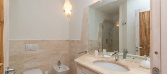 1 bedroom Apartment in Golfo Aranci, Italy No. 355554 15
