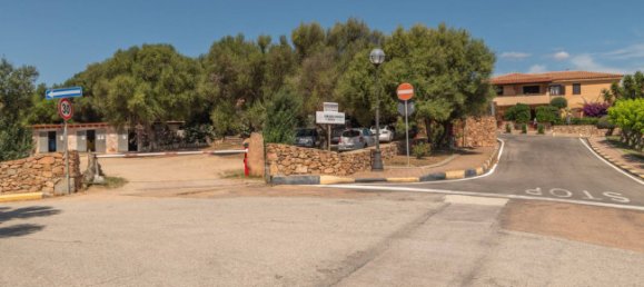 1 bedroom Apartment in Golfo Aranci, Italy No. 355554 19