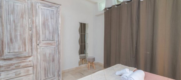 1 bedroom Apartment in Golfo Aranci, Italy No. 355554 13