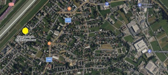 2 bedrooms Apartment in Lustenau, Austria No. 170662 19