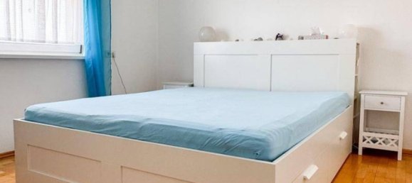 2 bedrooms Apartment in Lustenau, Austria No. 170662 8