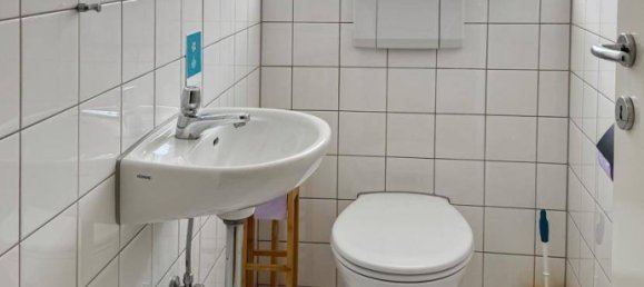 2 bedrooms Apartment in Lustenau, Austria No. 170662 11