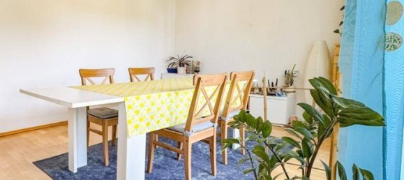 2 bedrooms Apartment in Lustenau, Austria No. 170662 4