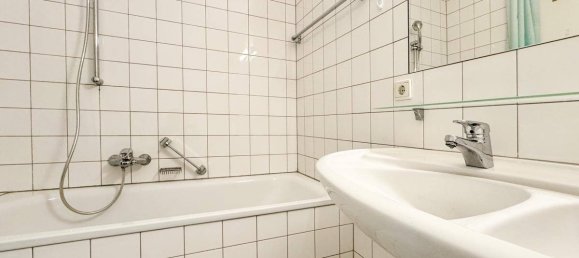 2 bedrooms Apartment in Lustenau, Austria No. 170662 9