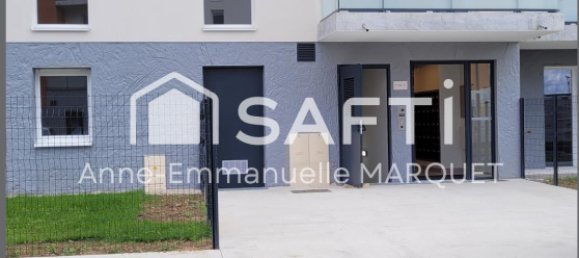 1 chambre Appartement à Saran, France No. 64471 3