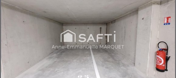 1 chambre Appartement à Saran, France No. 64471 7