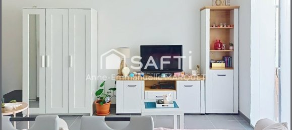 1 chambre Appartement à Saran, France No. 64471 8