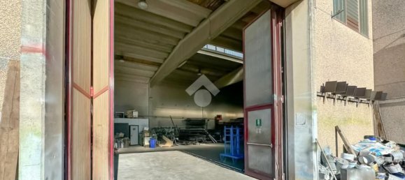 670m² Warehouse in Pavone del Mella, Italy No. 112166 11