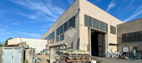 670m² Warehouse in Pavone del Mella, Italy No. 112166 27