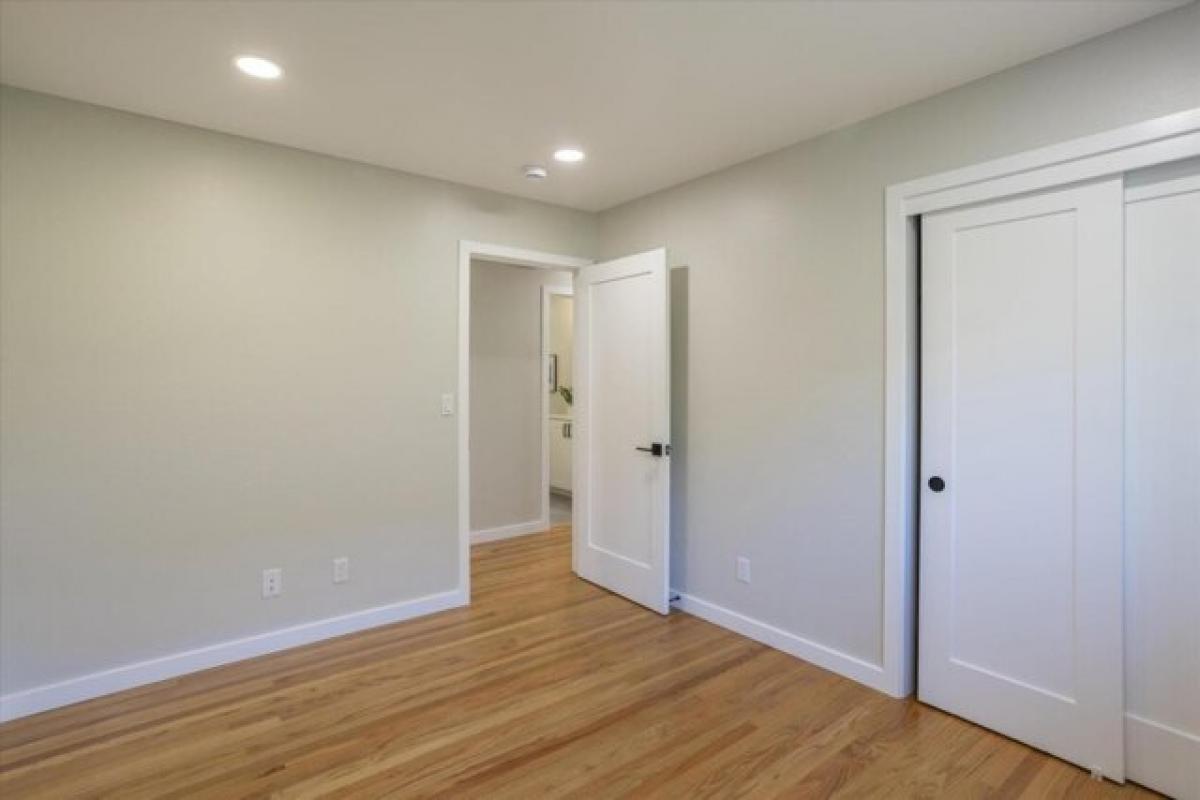 4 bedrooms House in Los Gatos, USA No. 393789