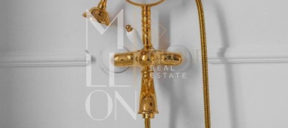 Дом с 6 спальнями в Синтра, Португалия № 128485 38