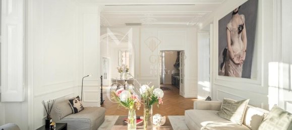 Дом с 6 спальнями в Синтра, Португалия № 128485 13