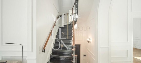 Дом с 6 спальнями в Синтра, Португалия № 128485 28