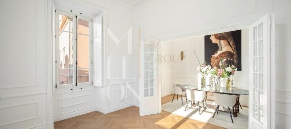 Дом с 6 спальнями в Синтра, Португалия № 128485 14