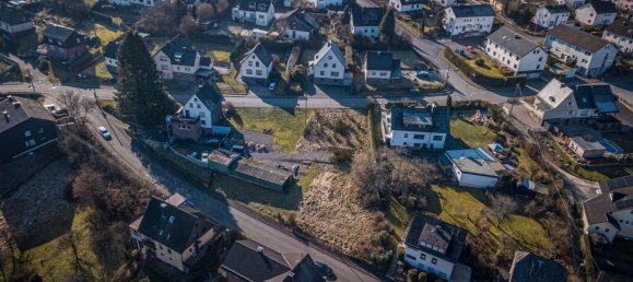 Grundstück in Altenkirchen, Germany 1021m², Nr. 179265 2
