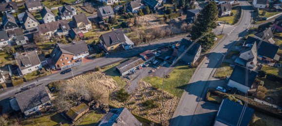 Grundstück in Altenkirchen, Germany 1021m², Nr. 179265 4