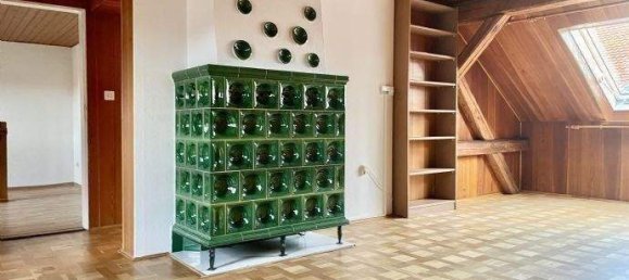 Apartamento de 2 habitaciónes en Bavaria, Germany No. 242805 2