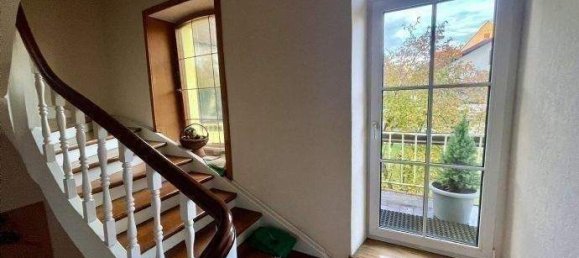 Apartamento de 2 habitaciónes en Bavaria, Germany No. 242805 10