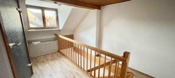 Apartamento de 2 habitaciónes en Bavaria, Germany No. 242805 5