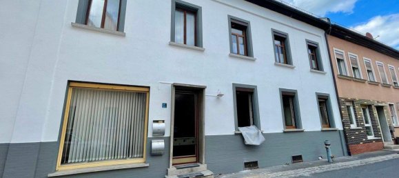 Apartamento de 2 habitaciónes en Bavaria, Germany No. 242805 8