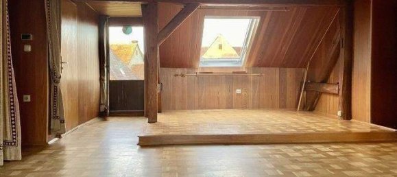 Apartamento de 2 habitaciónes en Bavaria, Germany No. 242805 3