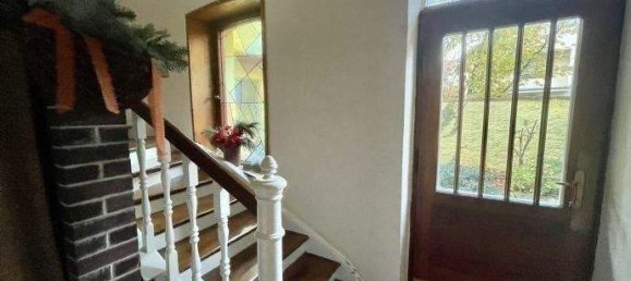 Apartamento de 2 habitaciónes en Bavaria, Germany No. 242805 9